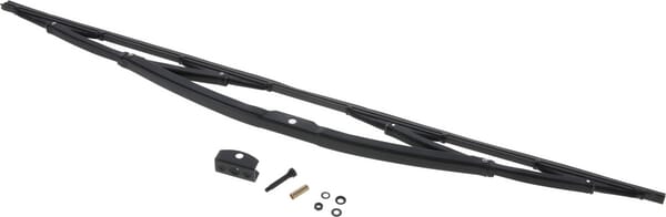 BPA000021513