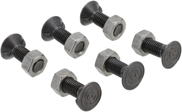 BPA000370148