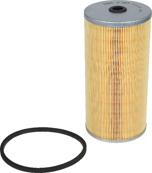 BPA000336259