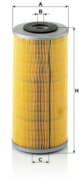 BPA000336259