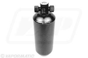 BPA000394376