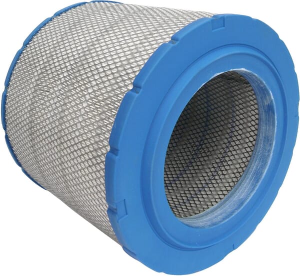 BPA000387655