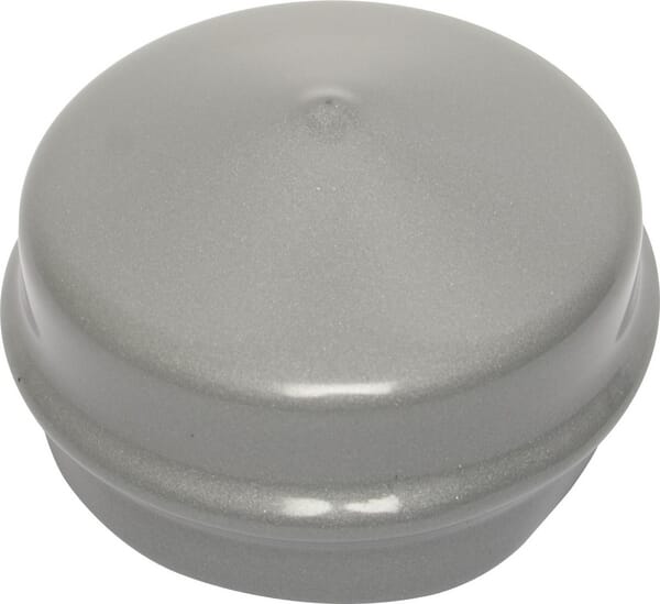BPA000055352