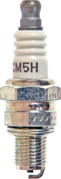 BPA000088454