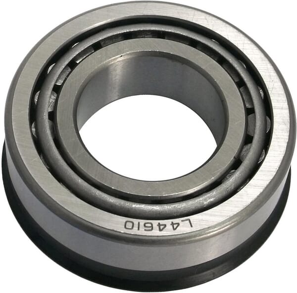 BPA000395638