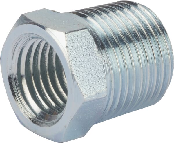 BPA000396126