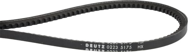 BPA000012111