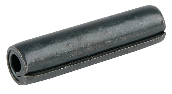 BPA000227162