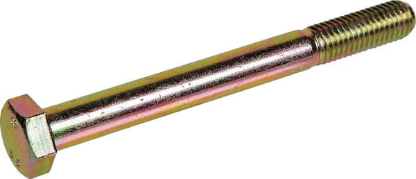 BPA000251421