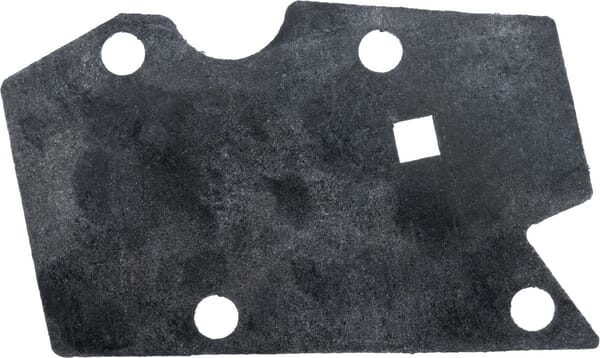 BPA000353661