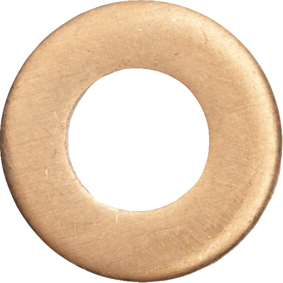 BPA000386074
