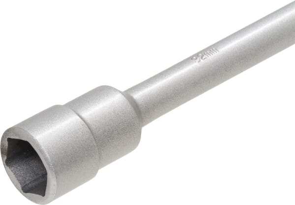 BPA000059388