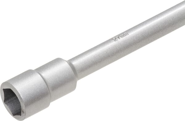 BPA000059388