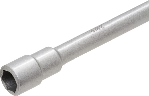 BPA000059388