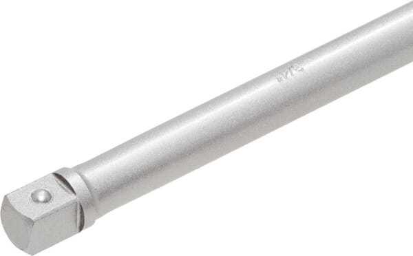 BPA000059388