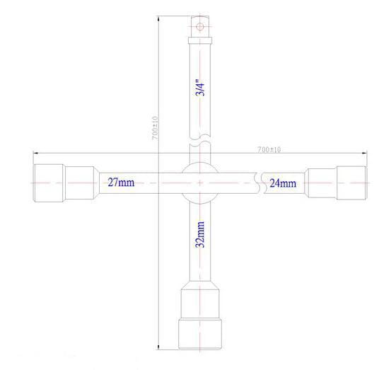 BPA000059388