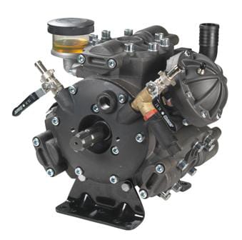 BPA000152877
