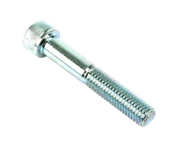 BPA000384279
