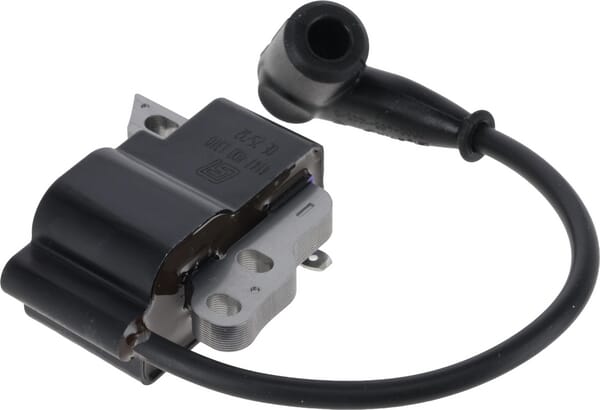 BPA000104488