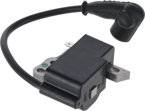 BPA000104488