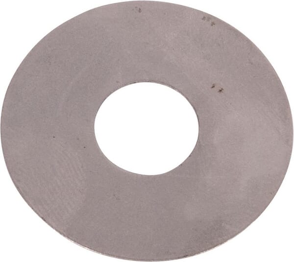 BPA000066482