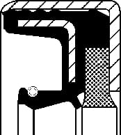 BPA000040704