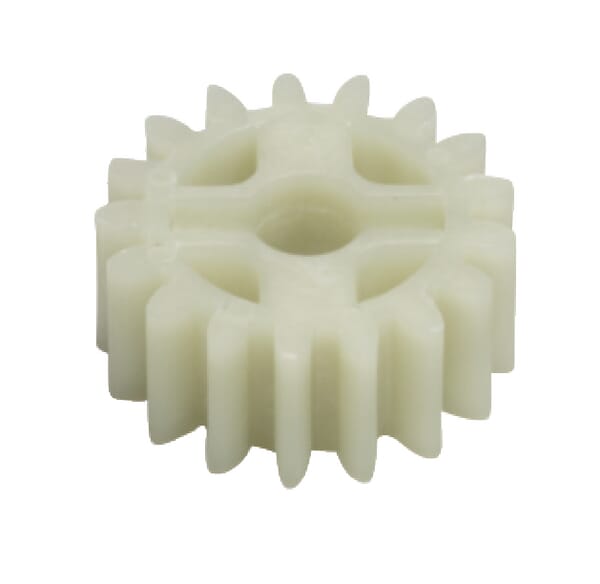 BPA000086705