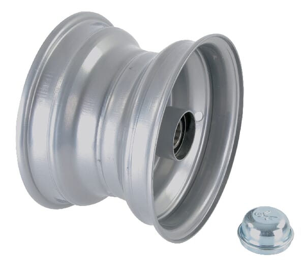 BPA000266664