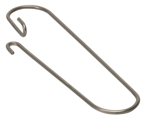 BPA000160551