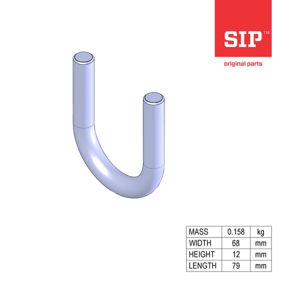 BPA000166032