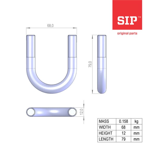 BPA000166032