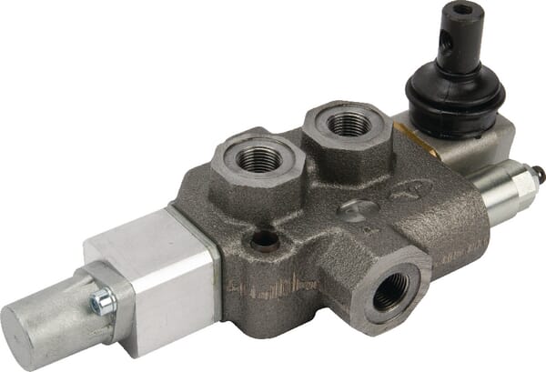 BPA000357123