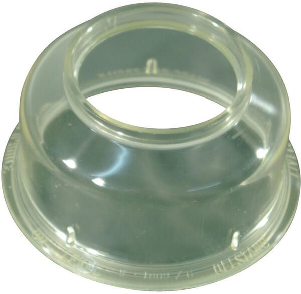 BPA000059510