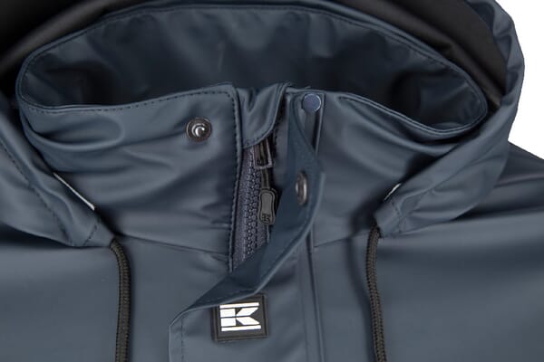 BPA000304974