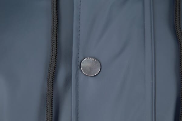 BPA000304974