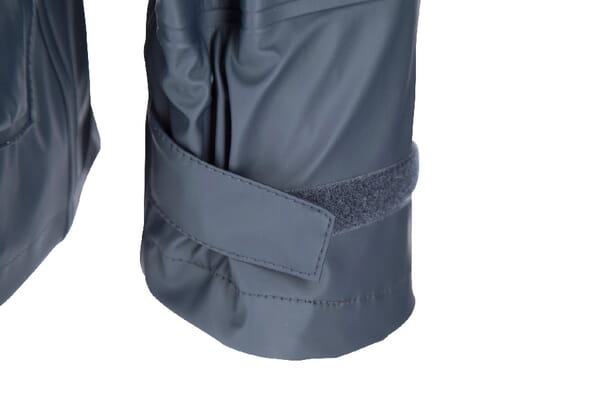 BPA000304974