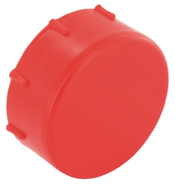 BPA000363049