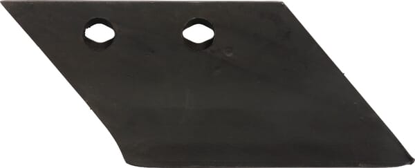 BPA000153816