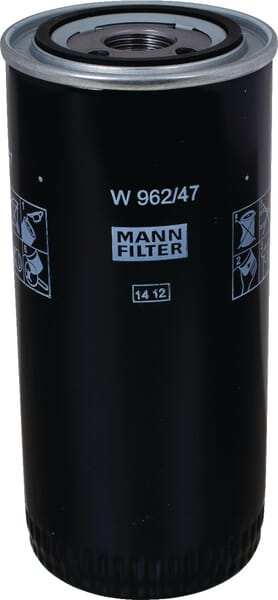 BPA000401249