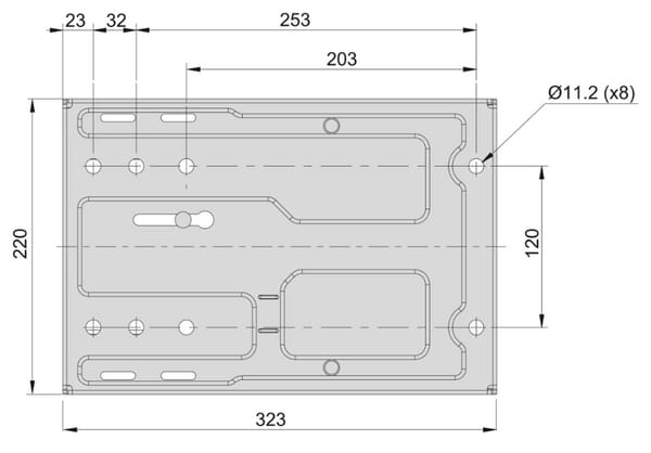 BPA000355633