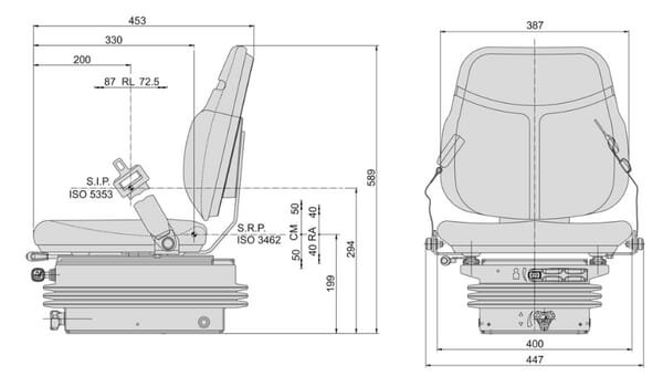 BPA000355633
