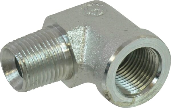BPA000315643
