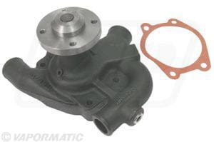 BPA000387766