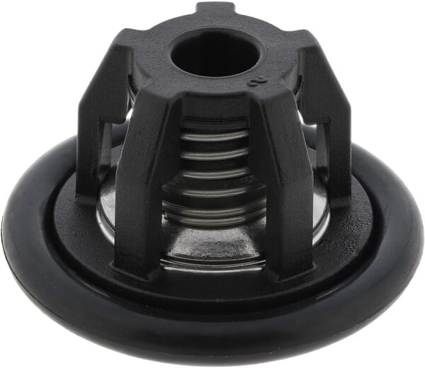 BPA000038782