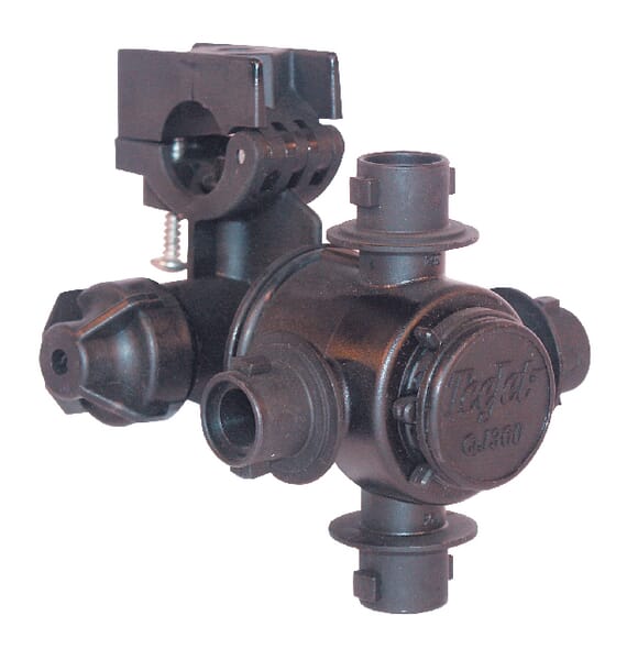BPA000337151
