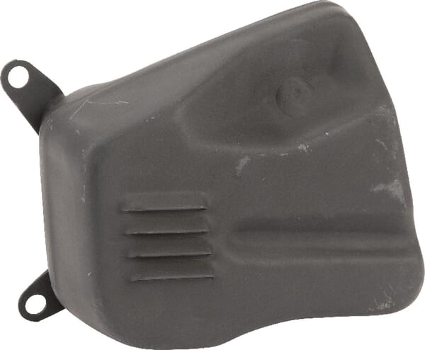 BPA000030510