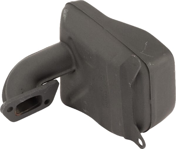 BPA000030510