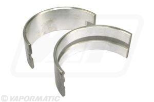 BPA000385650