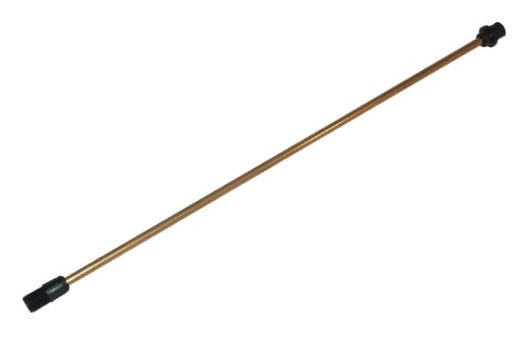 BPA000124494