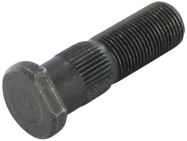BPA000193541